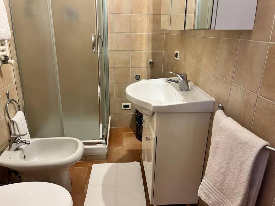 Apartment Sofia